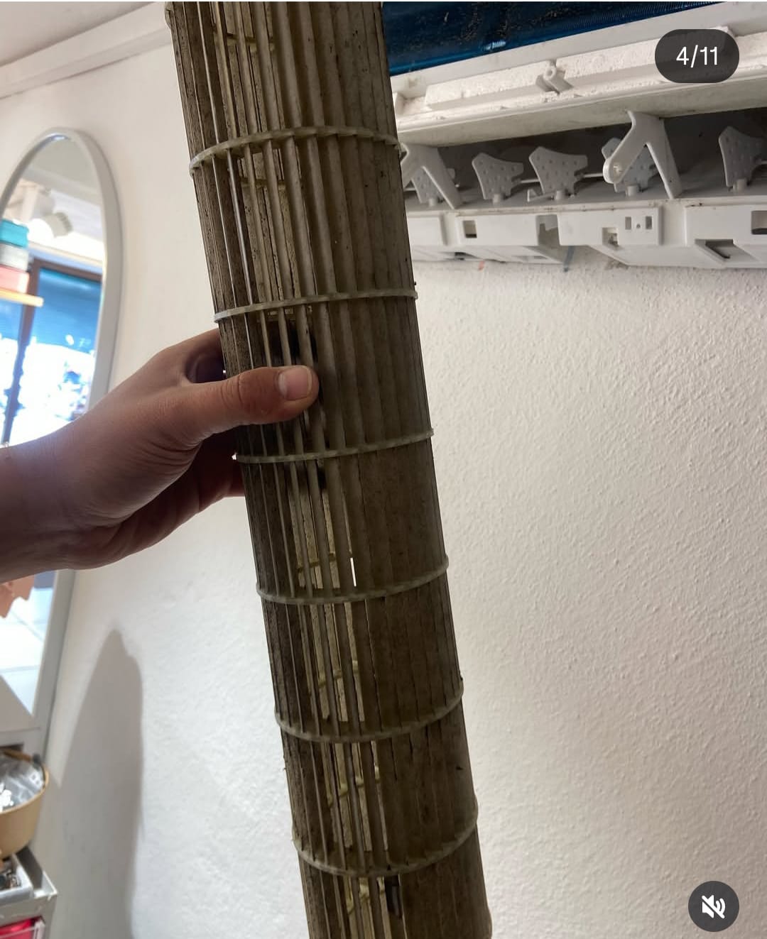 Dinç Teknik İklimlendirme